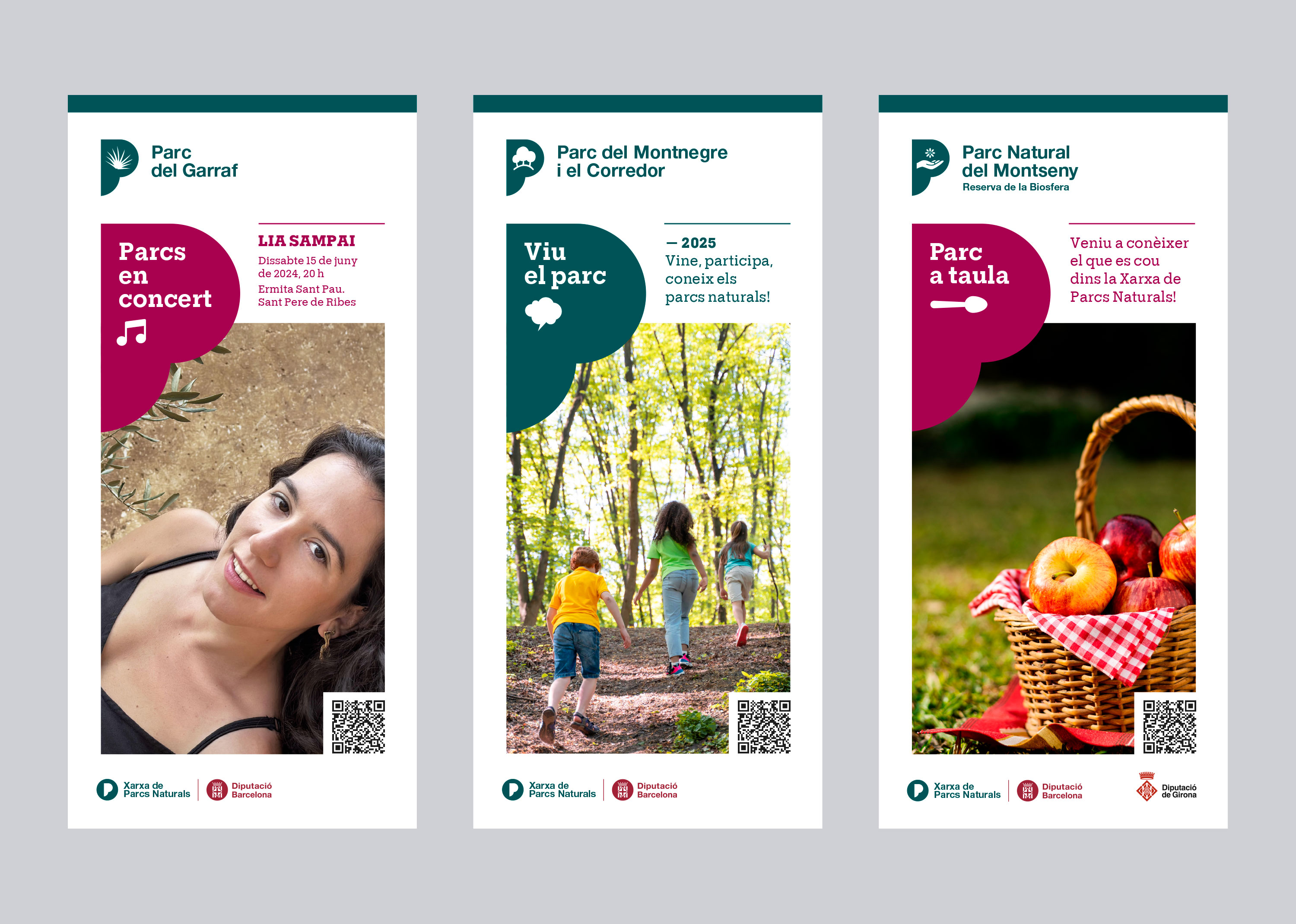 Xarxa_Parcs_Naturals_web14.jpg
