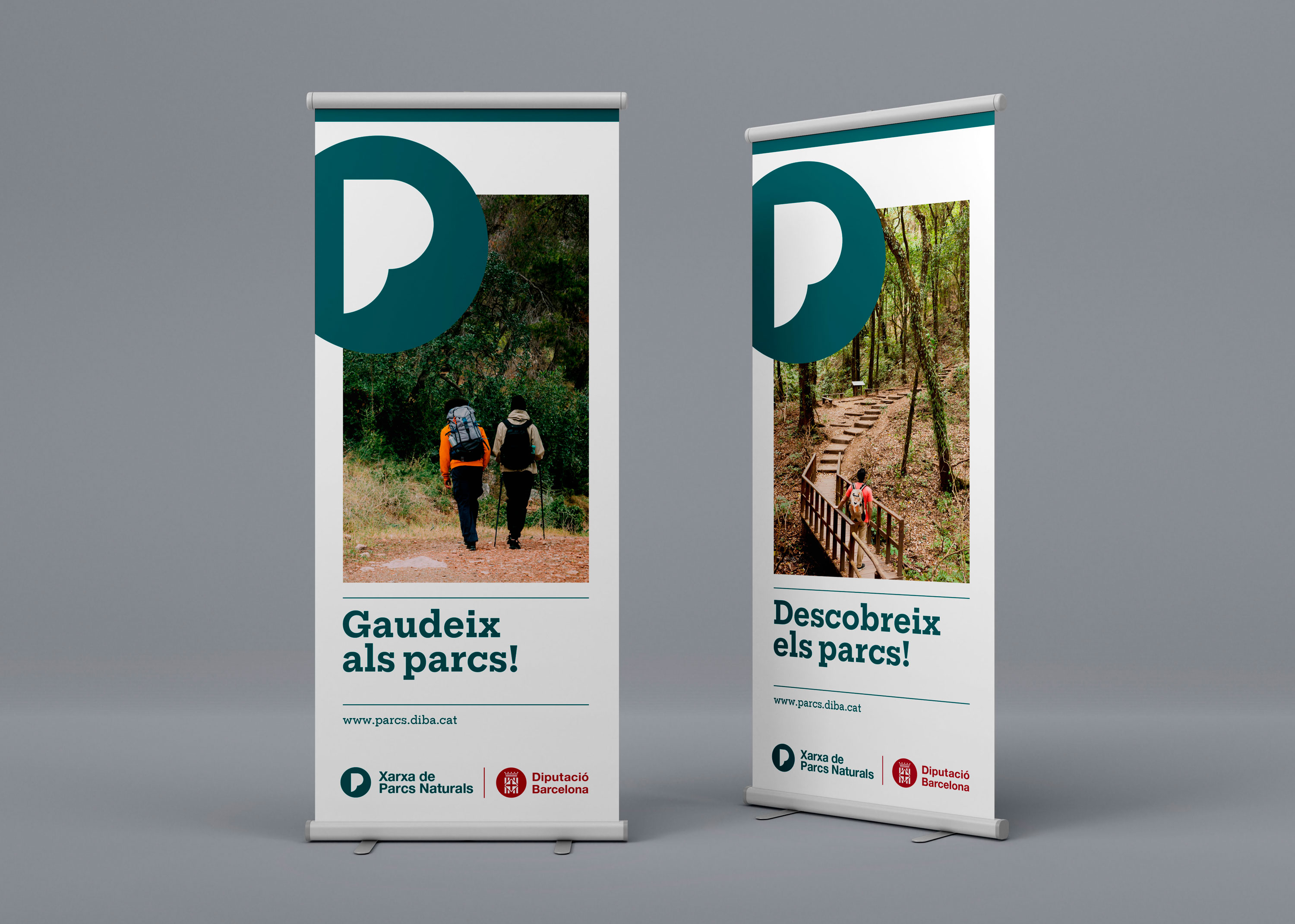 Xarxa_Parcs_Naturals_web2.jpg
