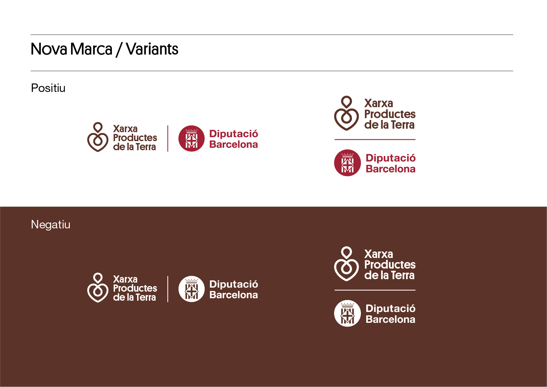 Xarxa_Productes_Terra_01.jpg