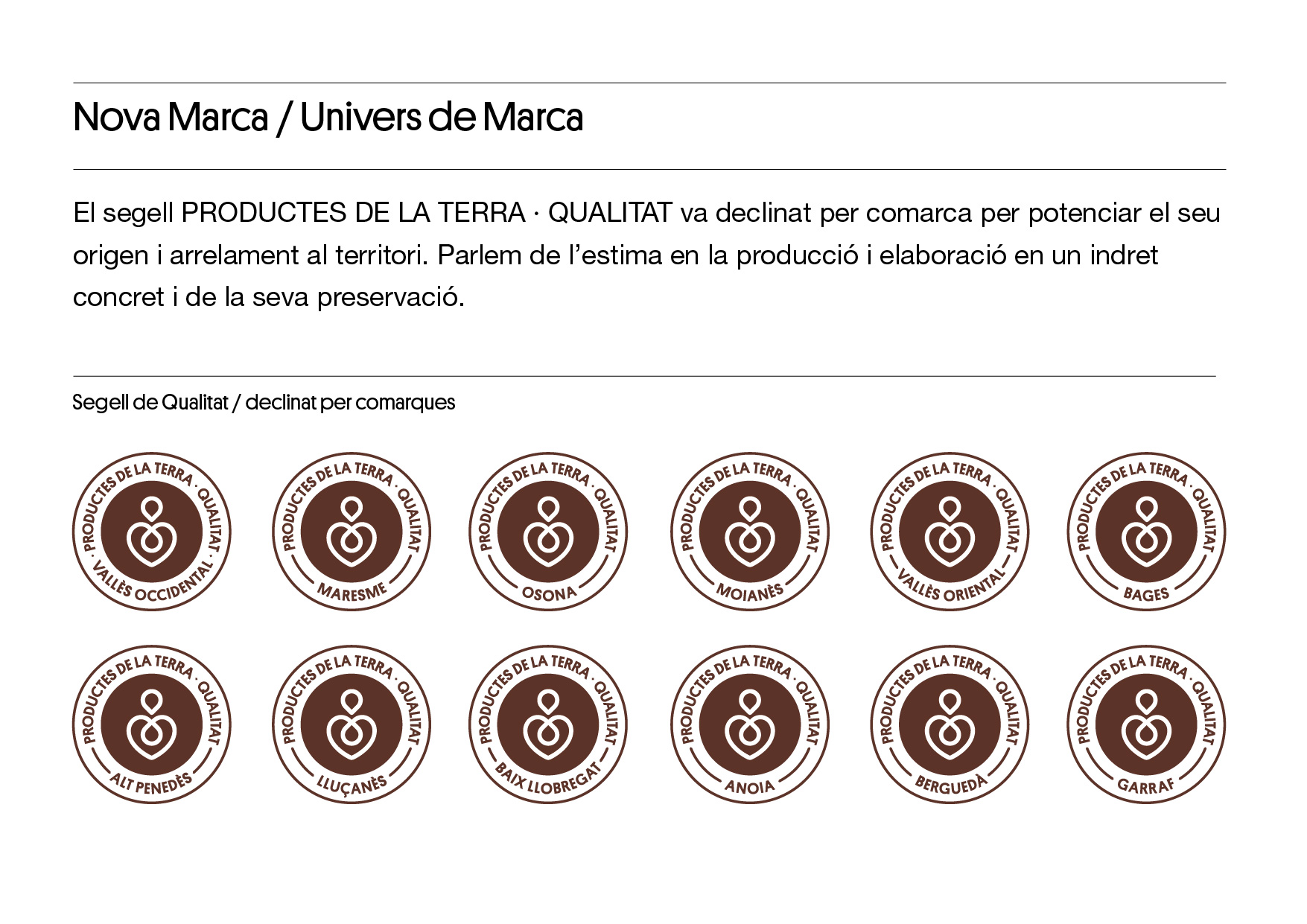 Xarxa_Productes_Terra_03.jpg