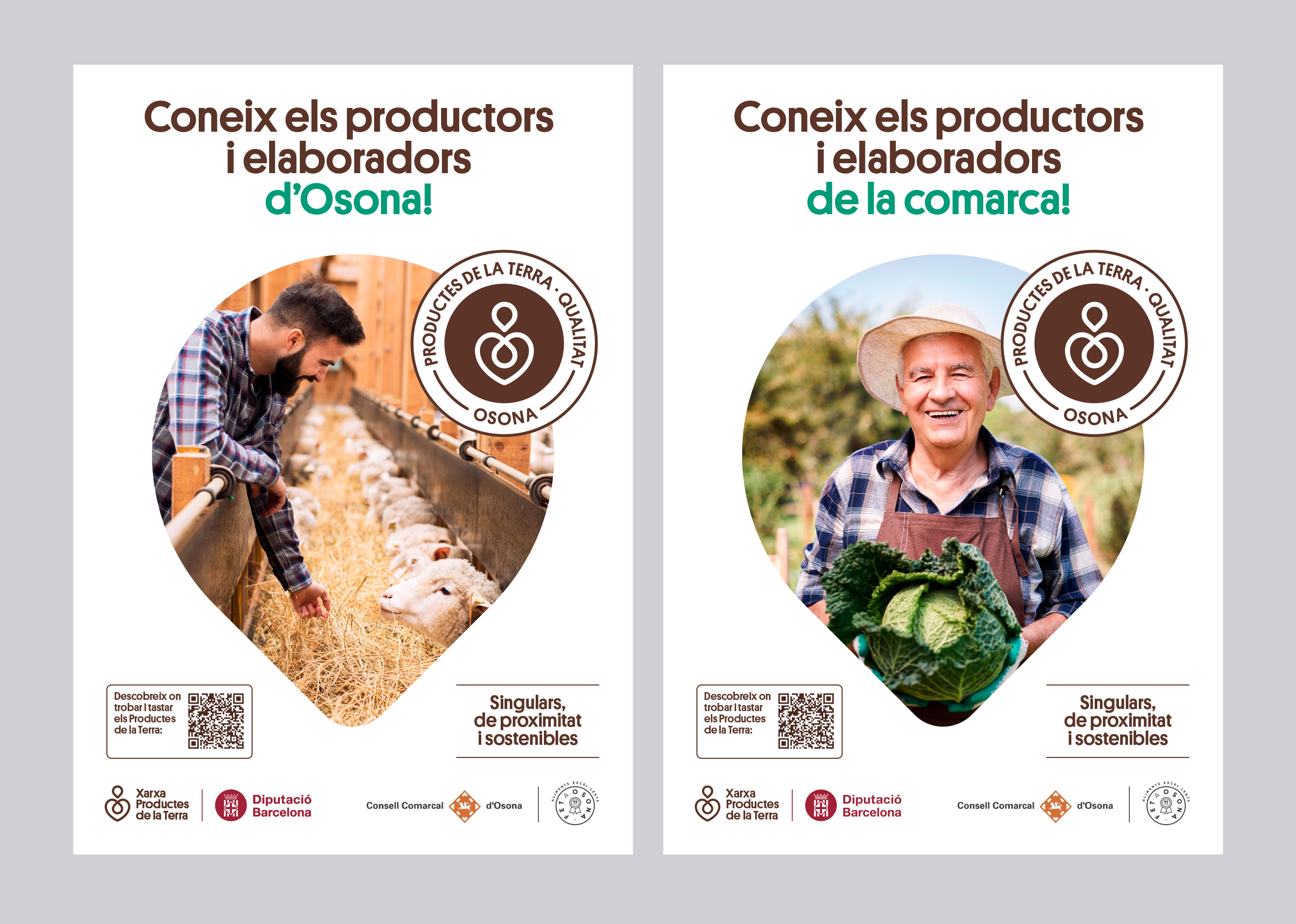 Xarxa_Productes_Terra_10.jpg