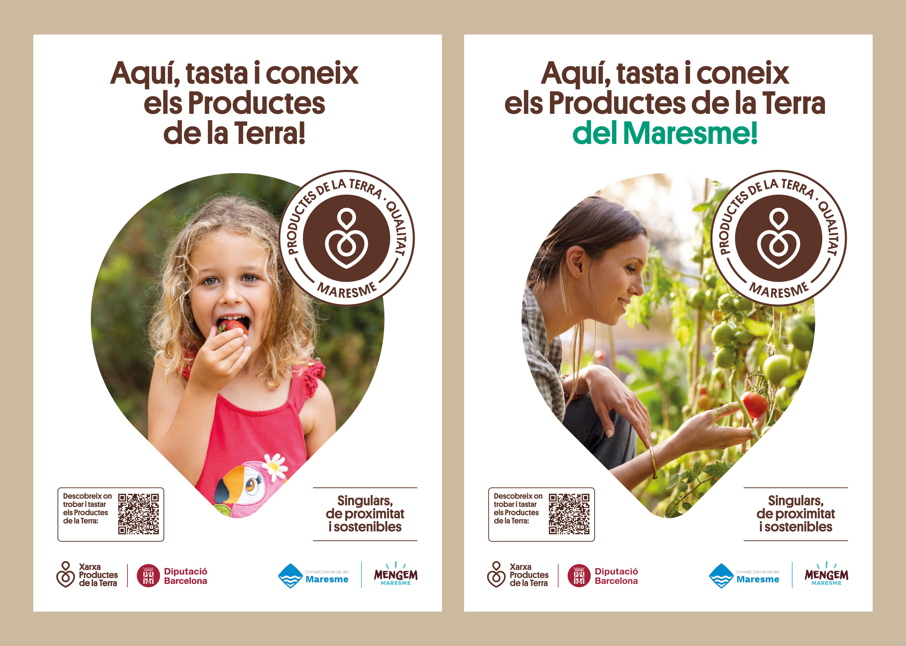 Xarxa_Productes_Terra_12.jpg