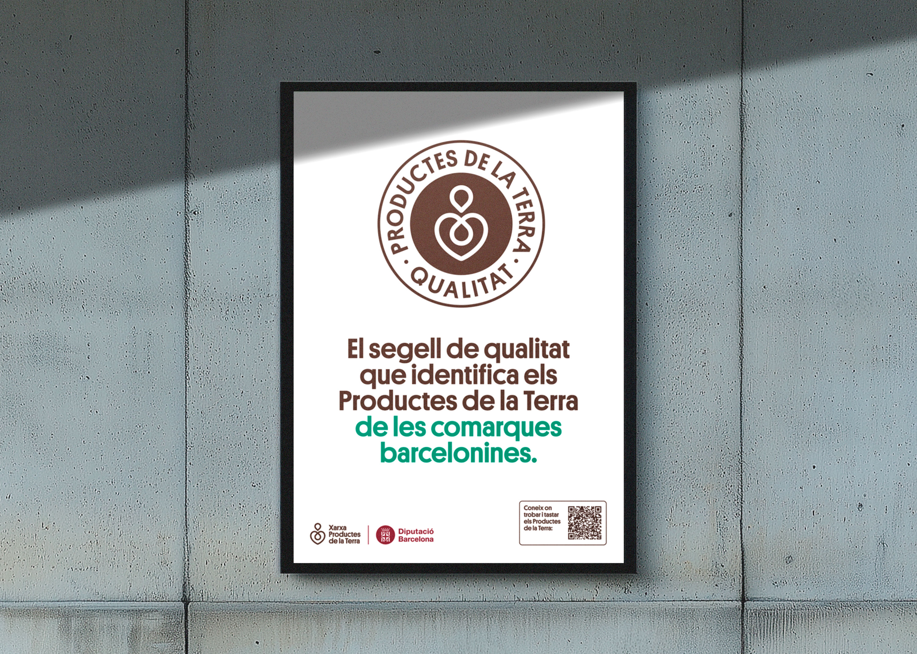 Xarxa_Productes_Terra_13.jpg