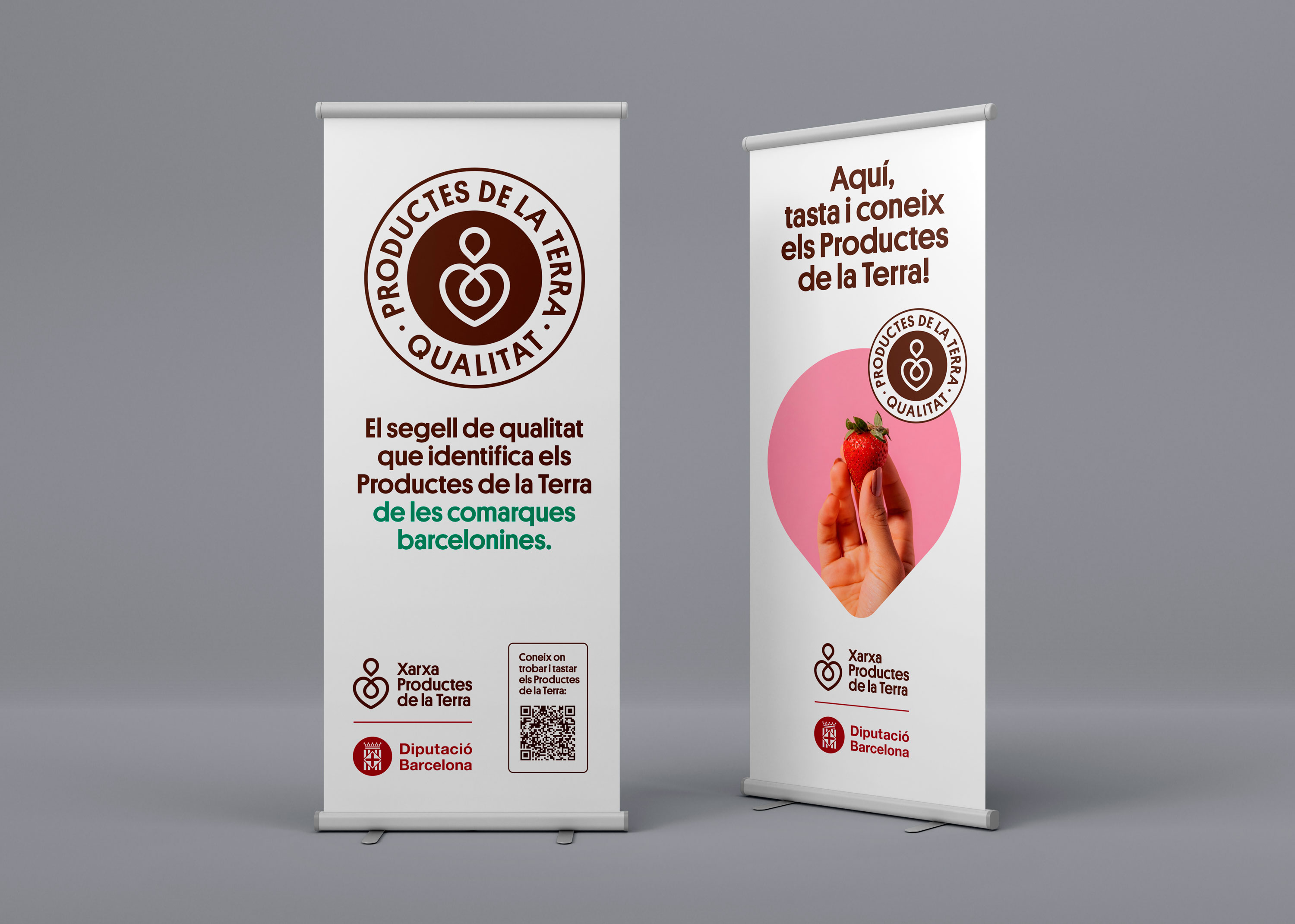 Xarxa_Productes_Terra_5.jpg