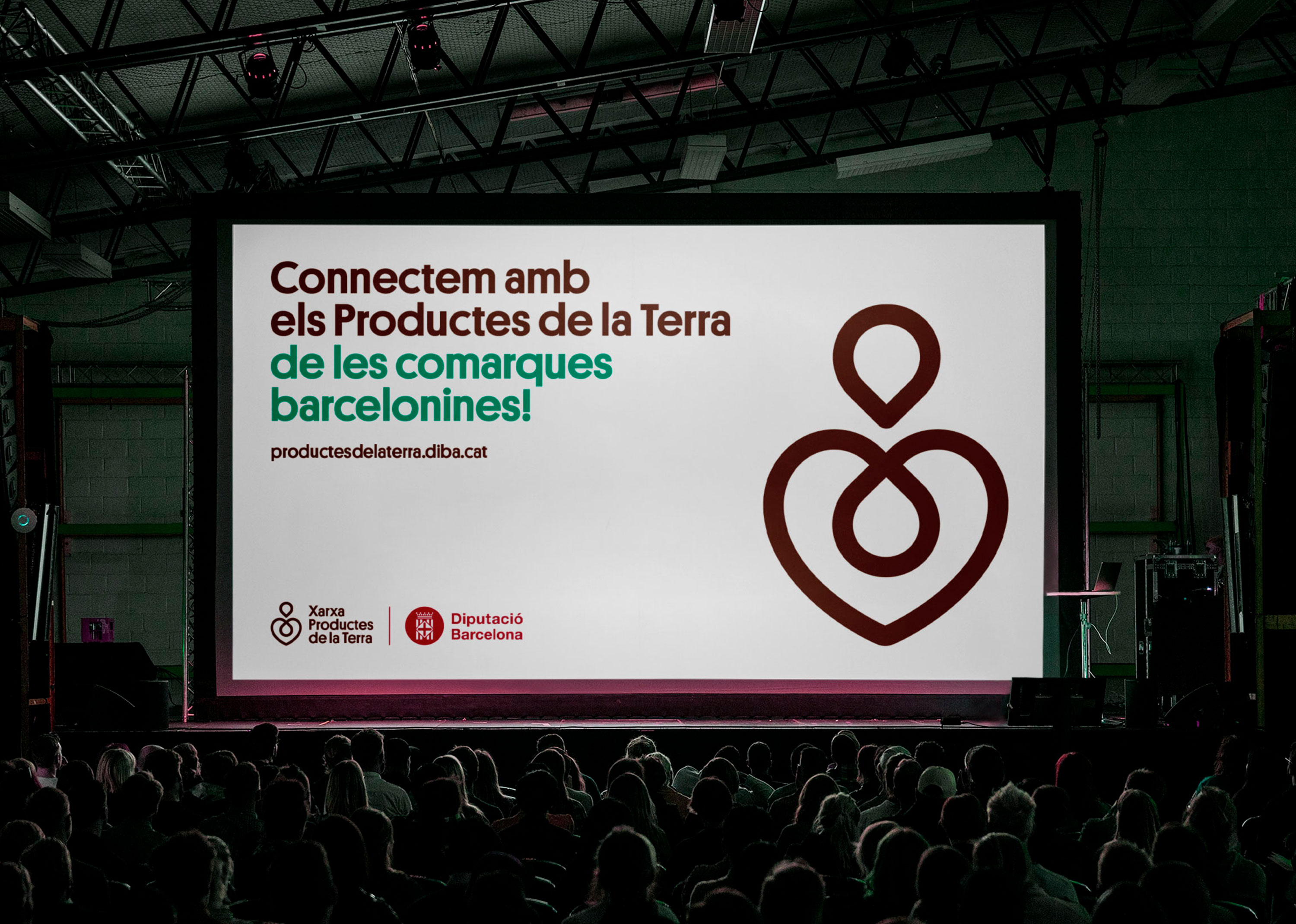Xarxa_Productes_Terra_6.jpg