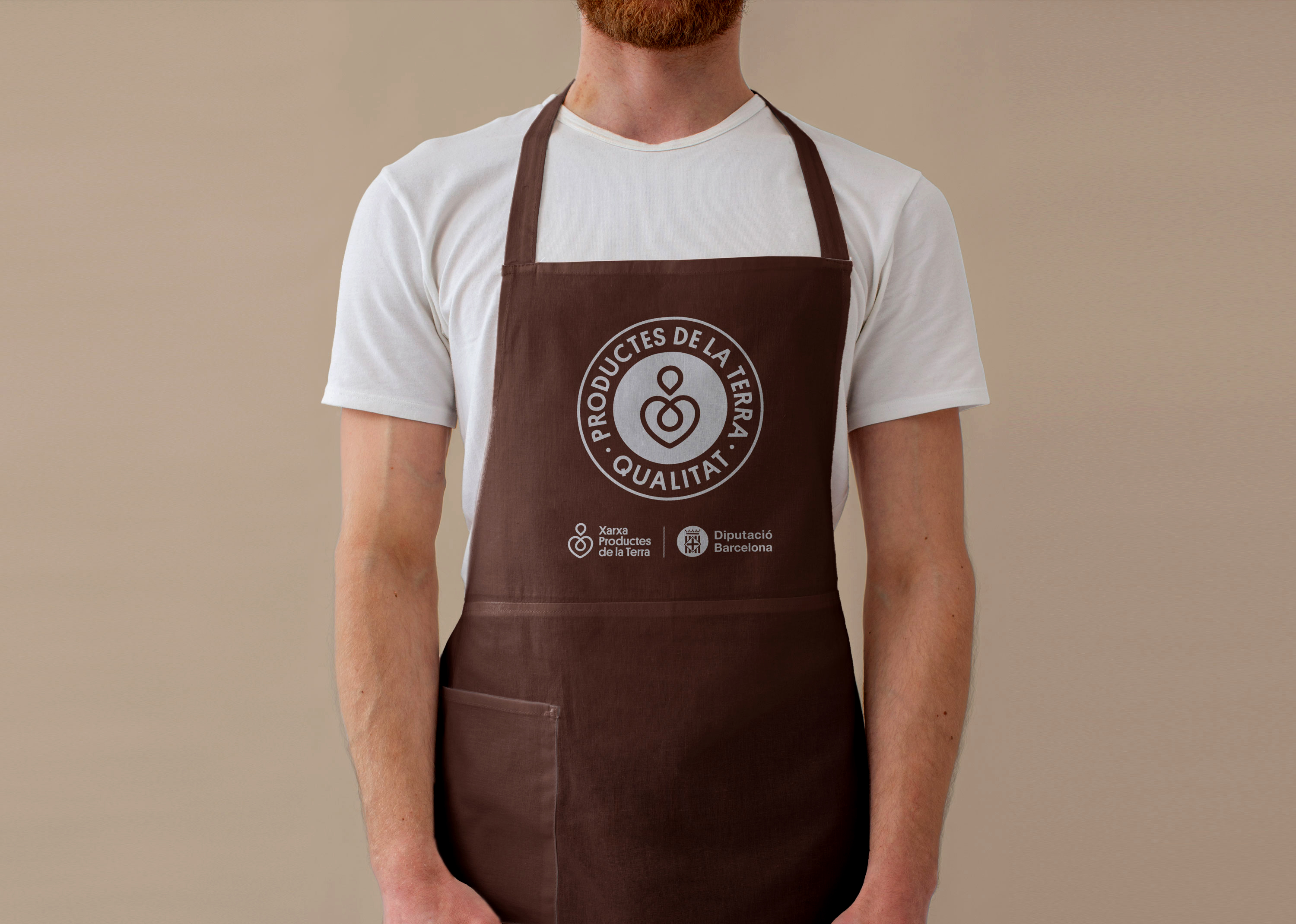 Xarxa_Productes_Terra_7-1.jpg