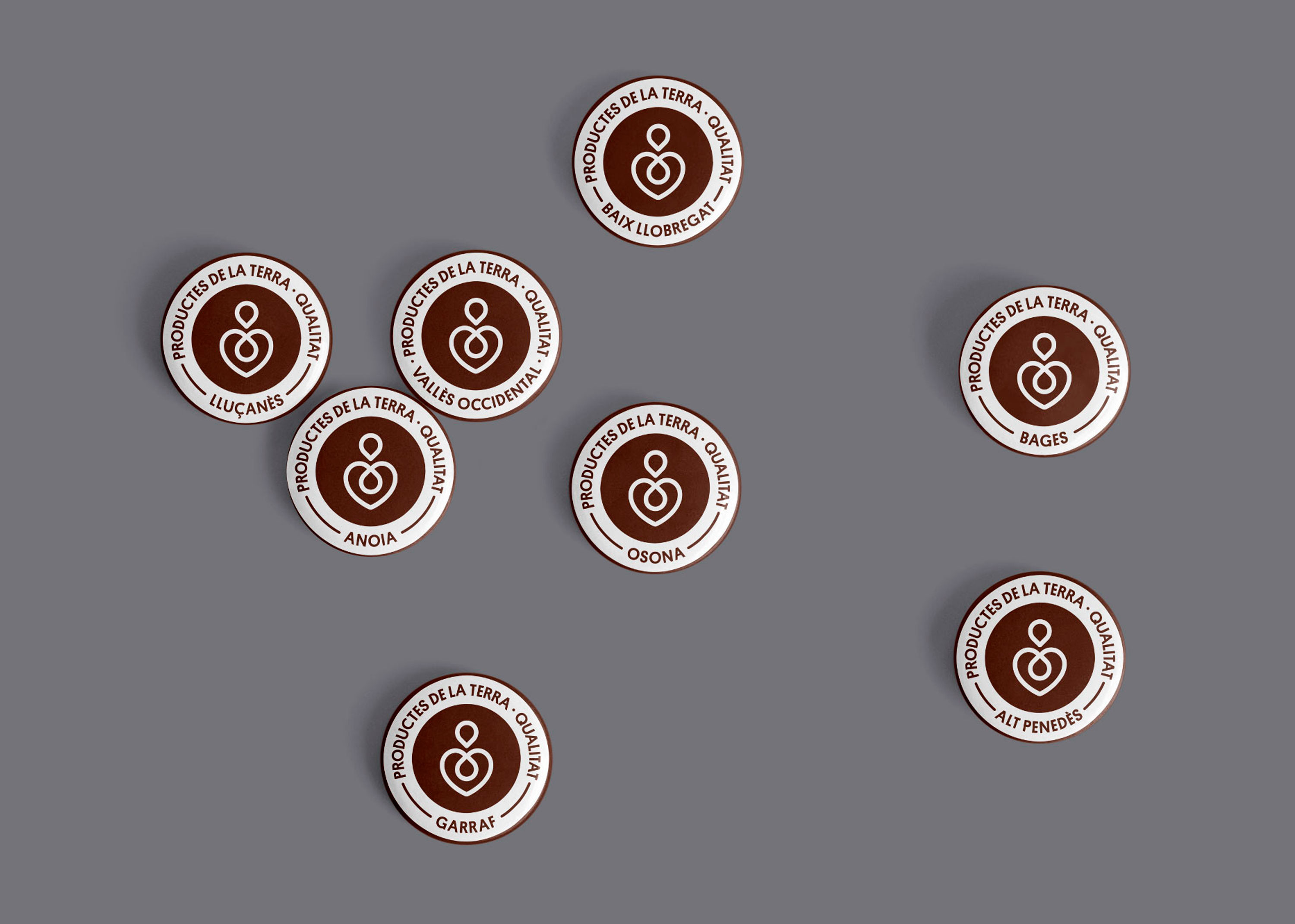 Xarxa_Productes_Terra_8.jpg