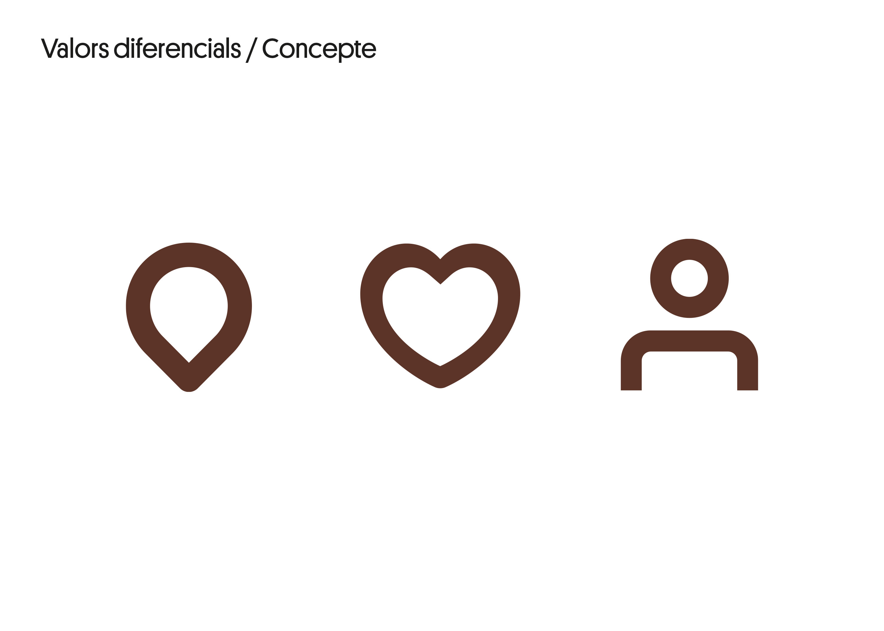 Xarxa_Productes_Terra_concepte.jpg