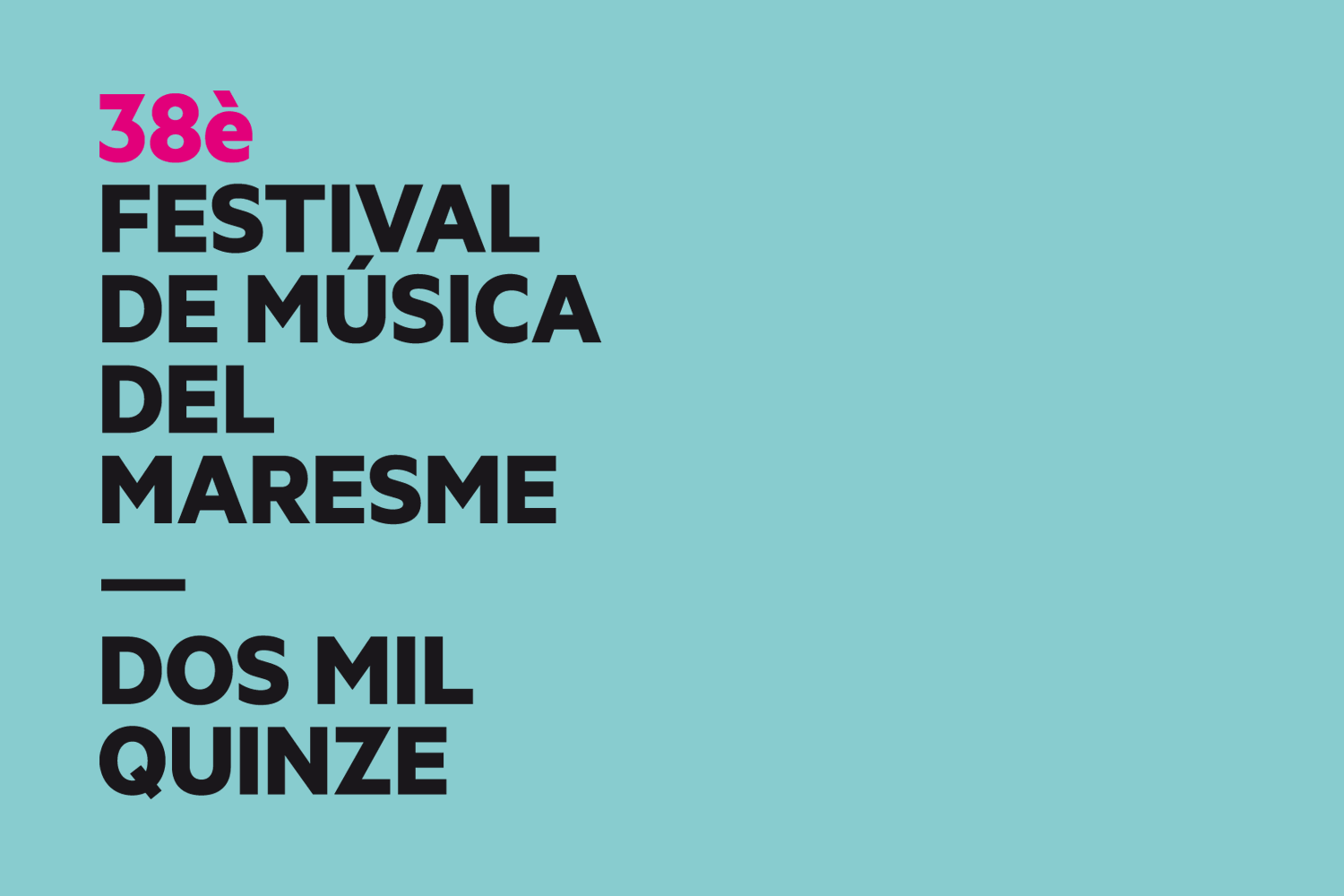 festivalmMusicamaresme_int.gif