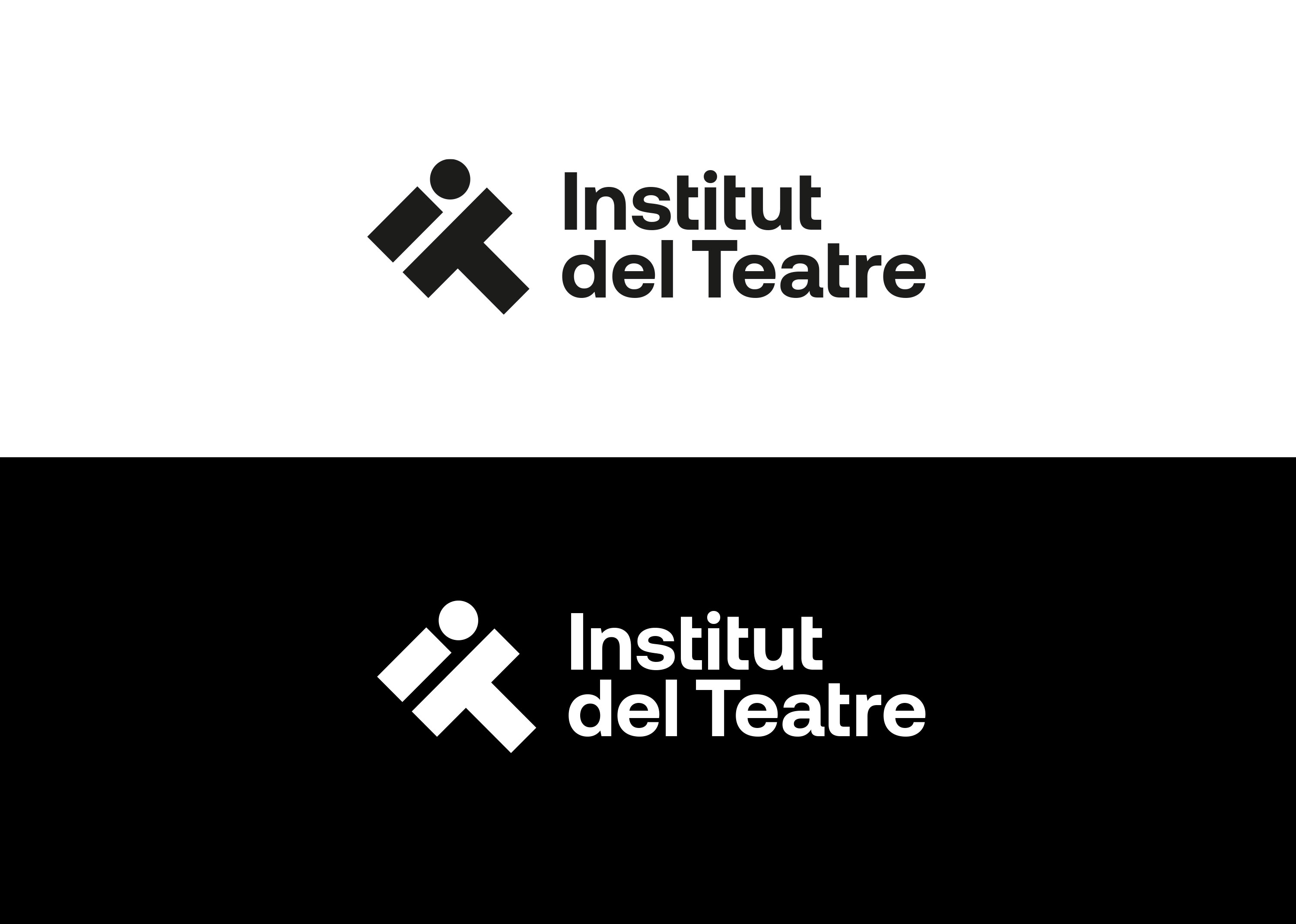 mvp_Institut_teatre_0.jpg