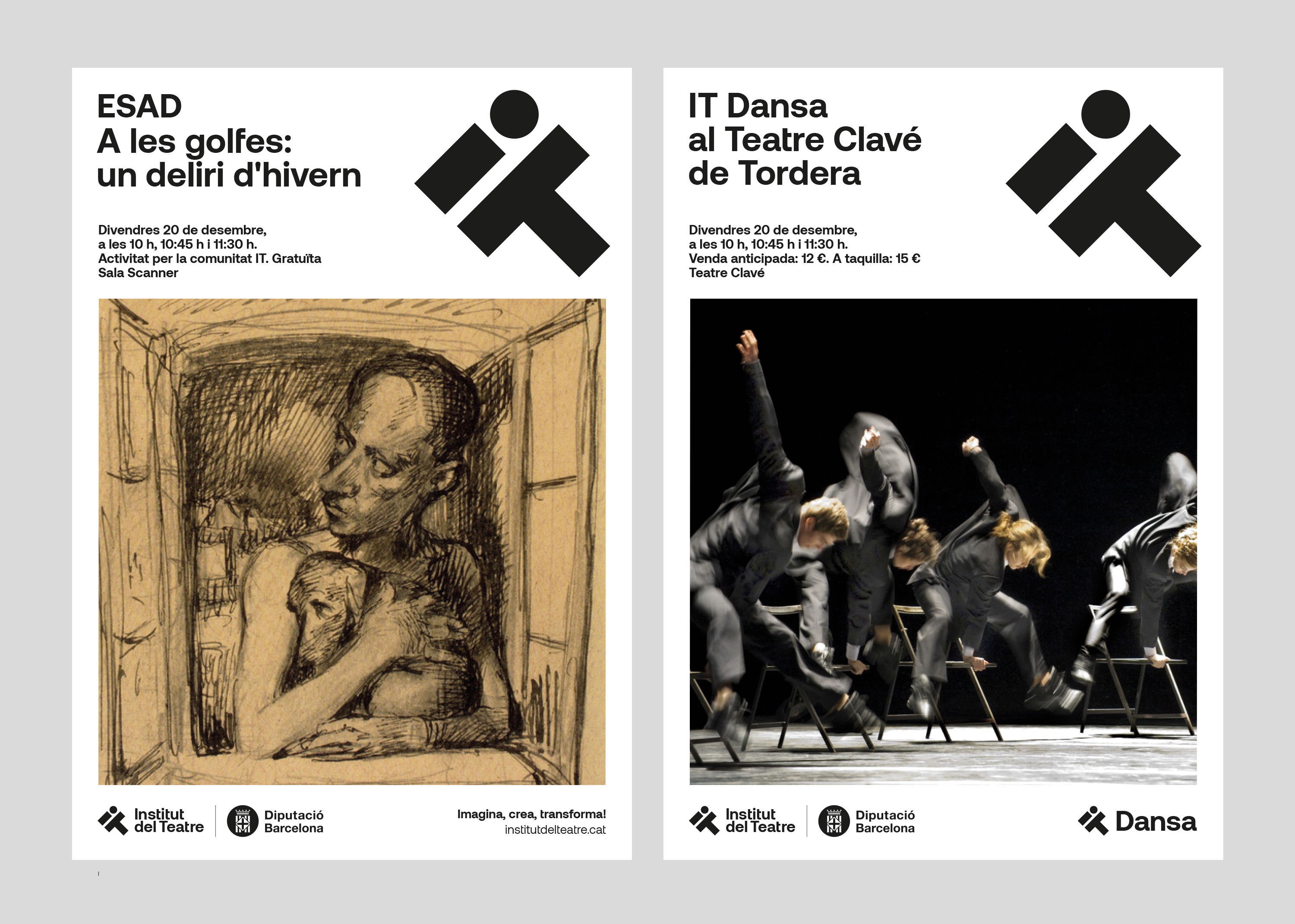 mvp_Institut_teatre_14.jpg