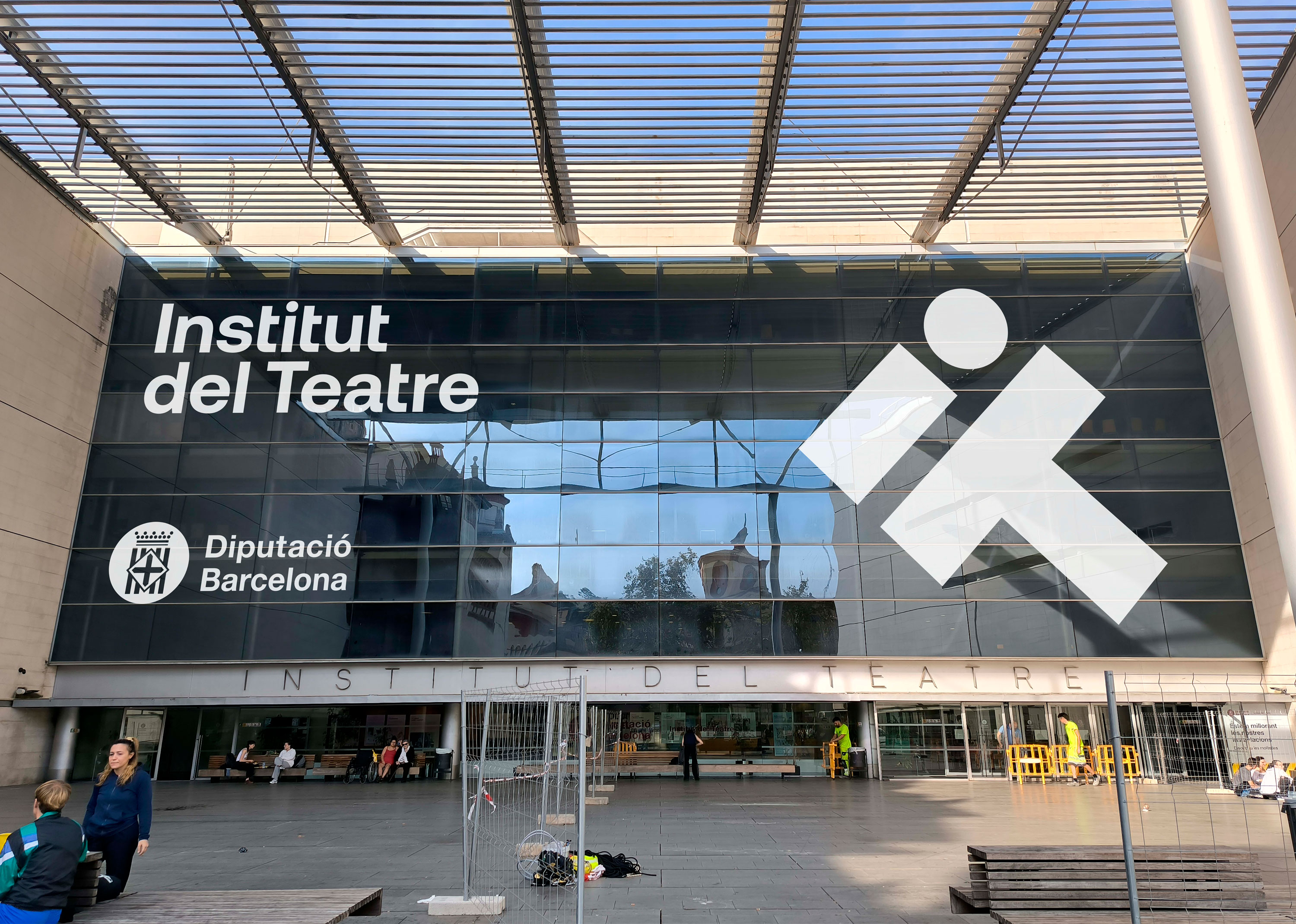 mvp_Institut_teatre_15.jpg