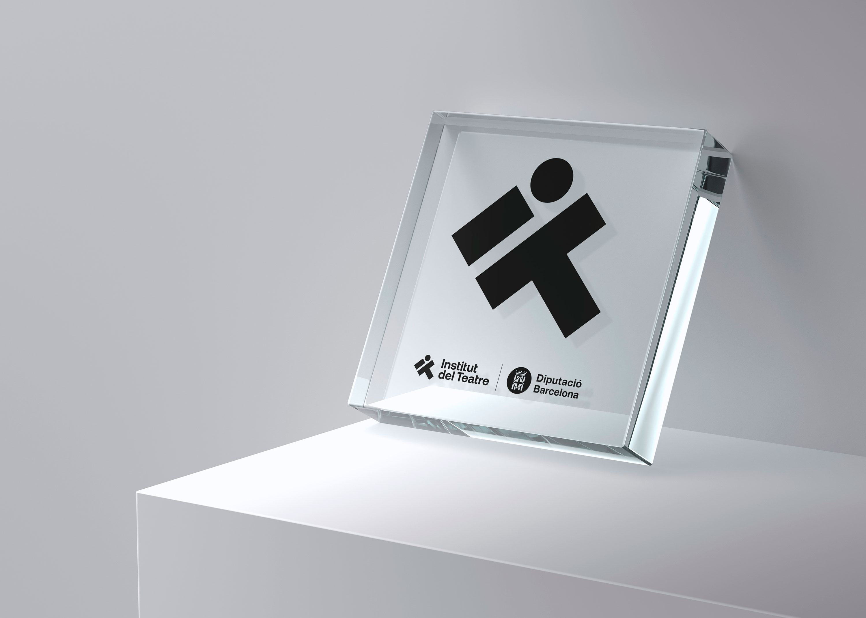 mvp_Institut_teatre_4.jpg