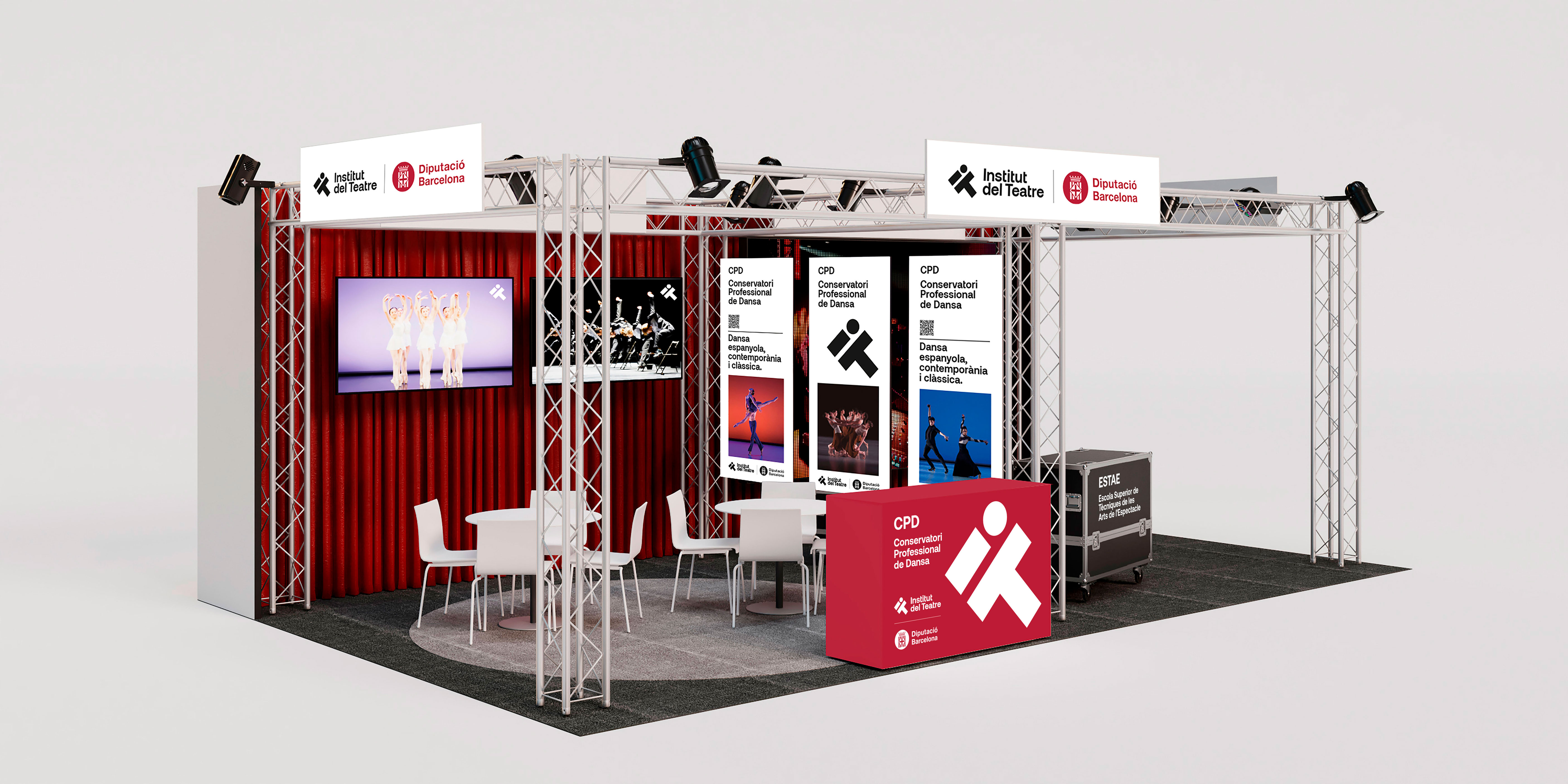 mvp_Institut_teatre_stand_1.jpg