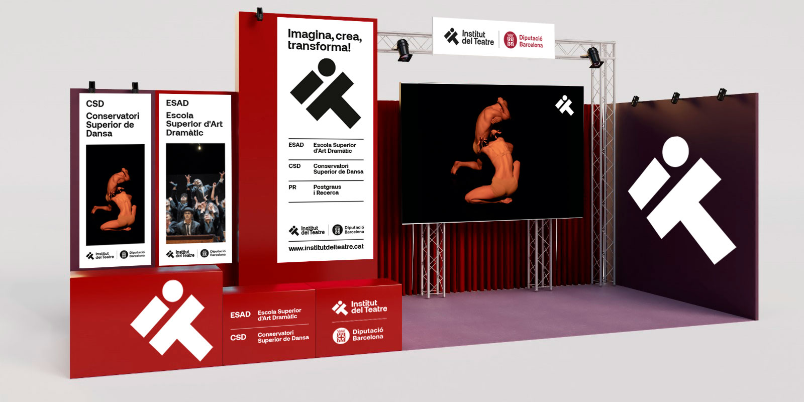 mvp_Institut_teatre_stand_2.jpg