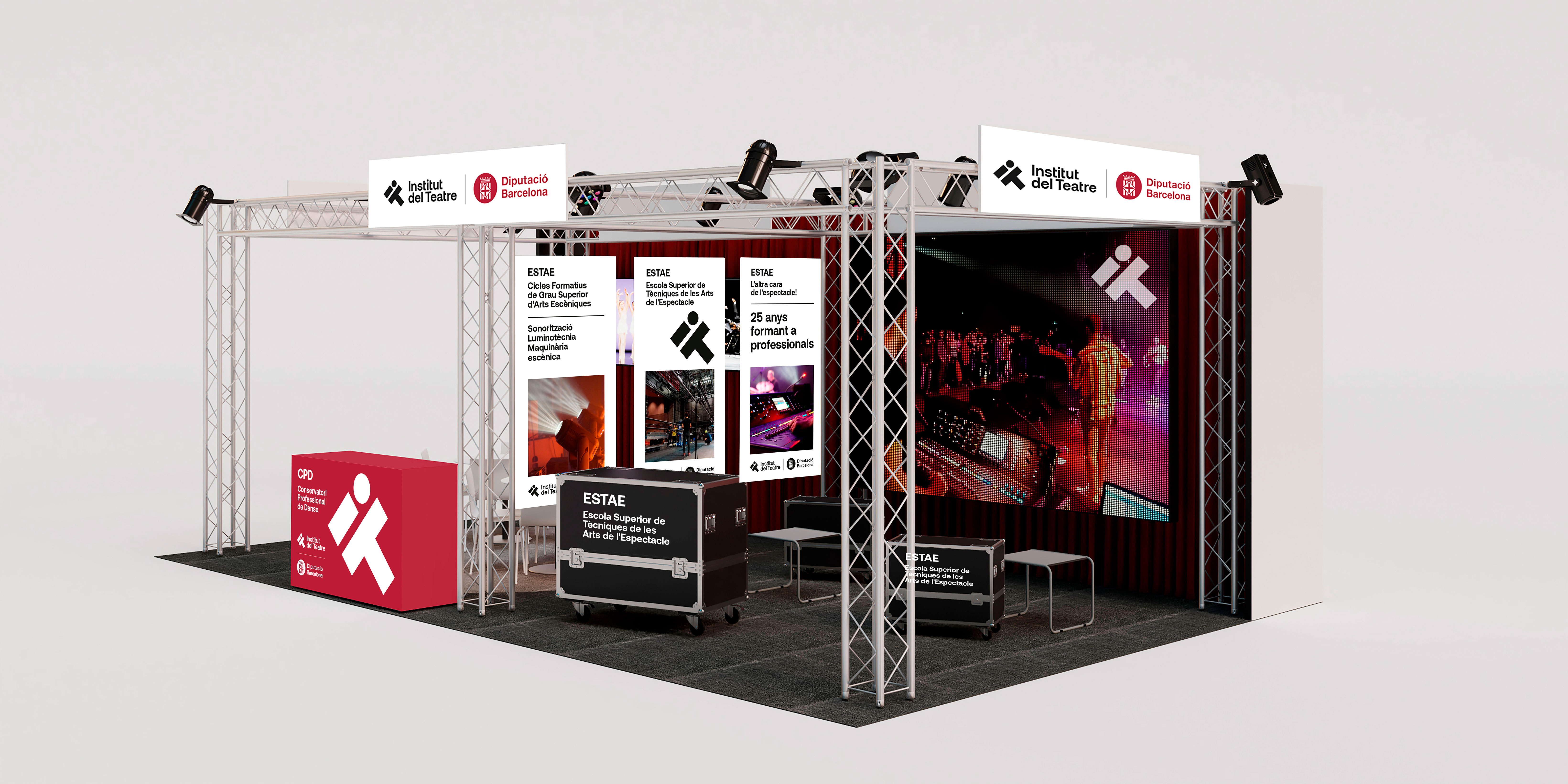 mvp_Institut_teatre_stand_3.jpg
