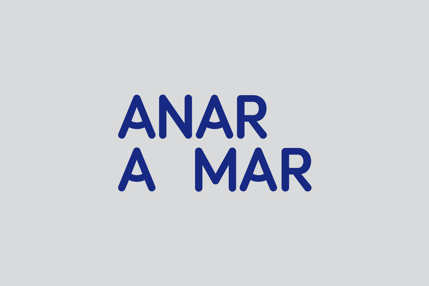 AnarMar_int5.gif