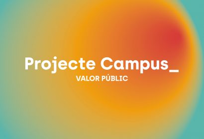 Projecte_Campus_valor-home-ok.jpg