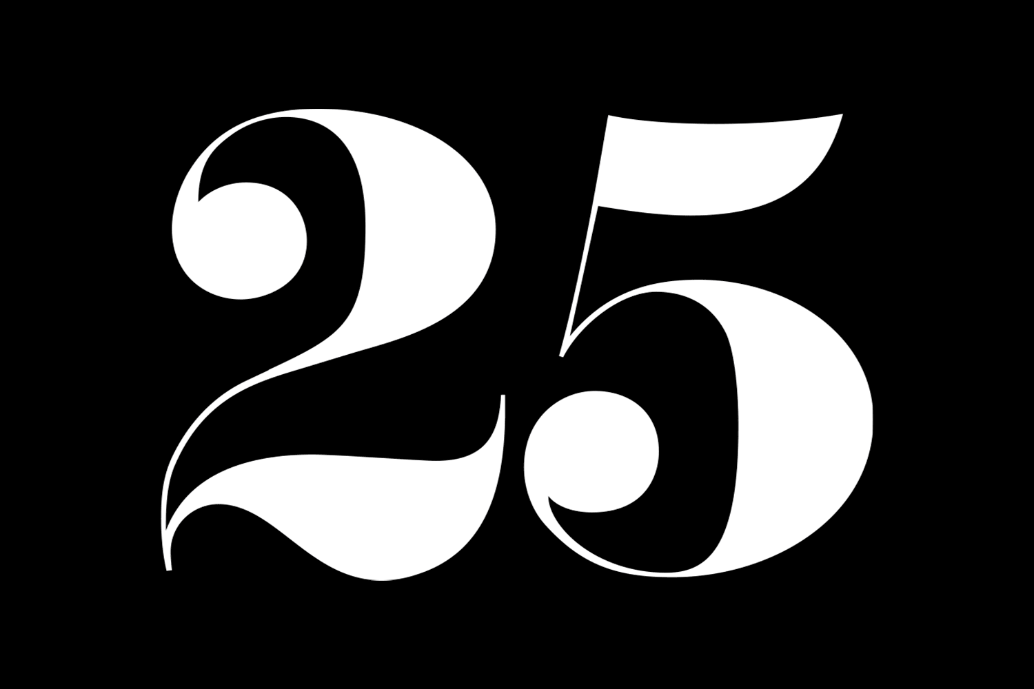 25Anys_MedinaVilalta.gif